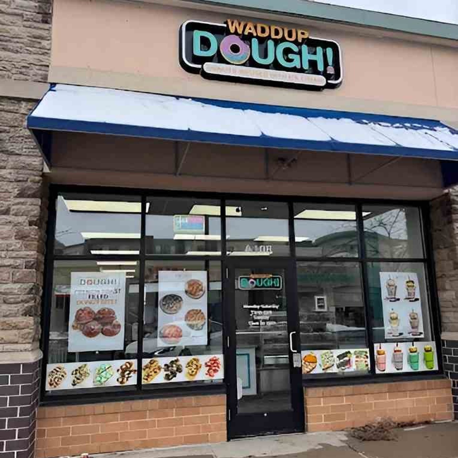 Visit Us Today! 📍