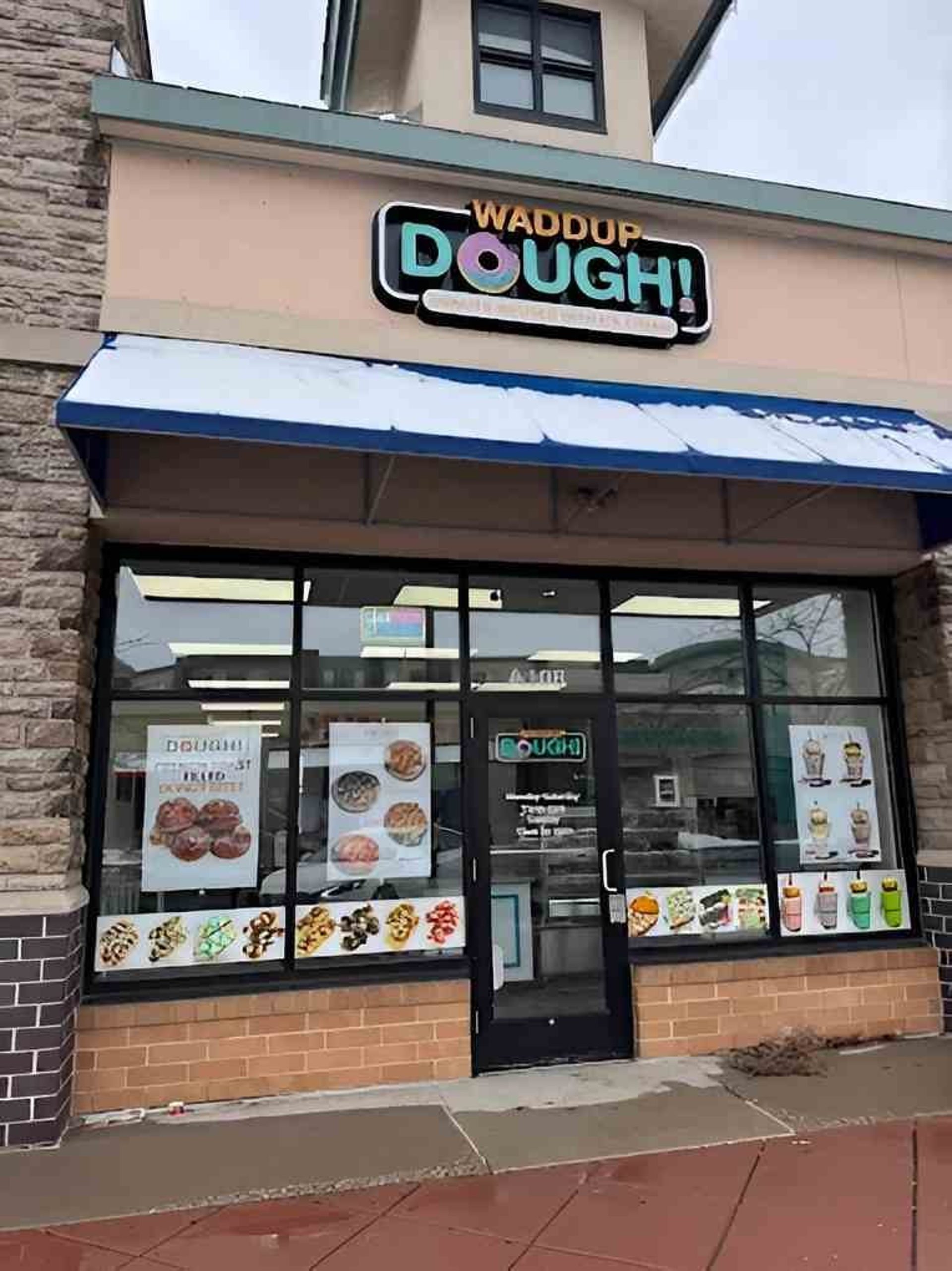 Visit Us Today! 📍